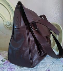 borsa prada