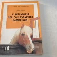 L'Avelignese nell'Allevamento Famigliare