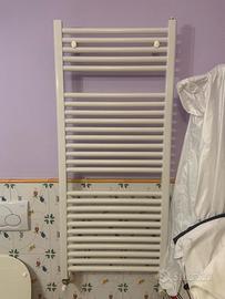 Termo Arredo