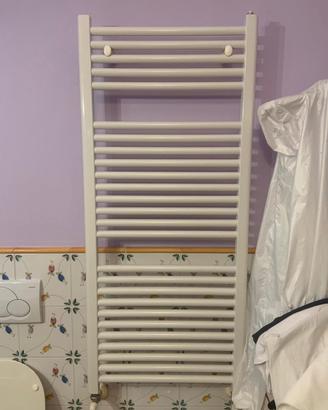 Termo Arredo