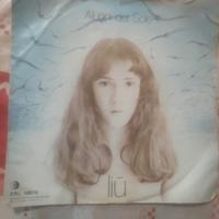 Liu.  alunni del sole