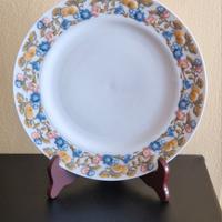 Piatto decorativo/collezione