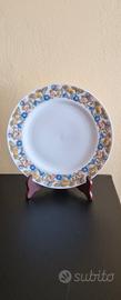 Piatto decorativo/collezione