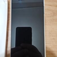 samsung A16  /128gb