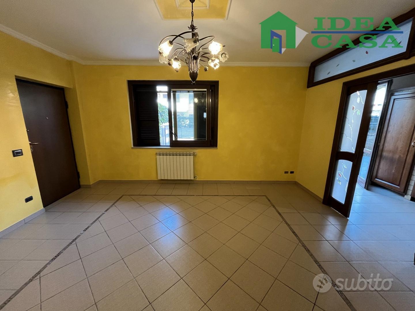 Appartamento – CE - Vista 4