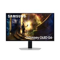 Monitor oled samsung