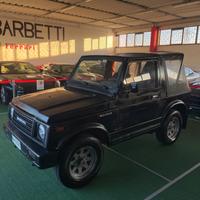 Suzuki SJ500 ASI Unipro PERMUTE RATE
