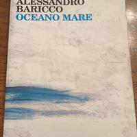 Oceano Mare di Baricco
