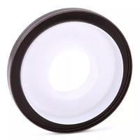 CORTECO 20019546B Paraolio albero a gomiti