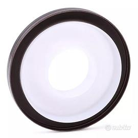 CORTECO 20019546B Paraolio albero a gomiti