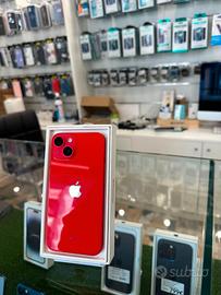 IPHONE 14 512GB USATO Garanzia: 1 ANNO