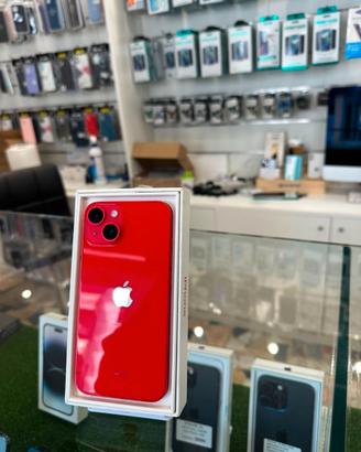 IPHONE 14 512GB USATO Garanzia: 1 ANNO