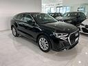 audi-q3-spb-35-tdi-s-tronic-business-plus-apple