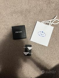 Mollette per Capelli