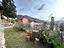 Immagine 23