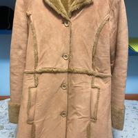 giacca (Penny Lane coat)