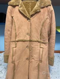 giacca (Penny Lane coat)