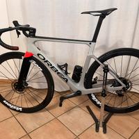 Orbea Orca Sram Force