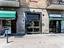 Immagine 27