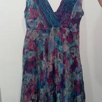 Abito Sandro Ferrone Taglia L