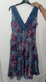 Abito Sandro Ferrone Taglia L