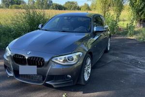 Bmw msport