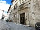 appartamento-ascoli-piceno