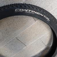 copertoni mtb e bike