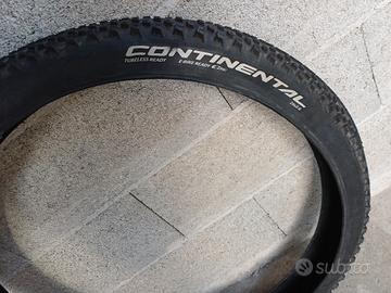 copertoni mtb e bike