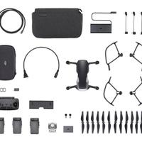 DJI Mavic Air Fly More Combo