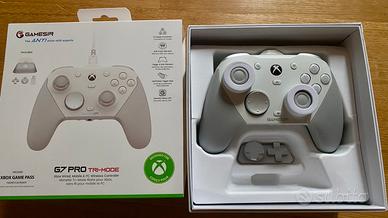 Controller Gamesir G7 Pro