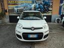 fiat-panda-1-2benz-easy2015