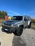 hummer-h3-3-7-luxury