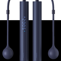 Xiaomi Smart Jump Rope, corda per saltare