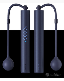 Xiaomi Smart Jump Rope, corda per saltare