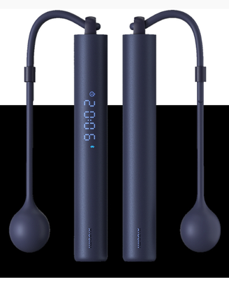 Xiaomi Smart Jump Rope, corda per saltare