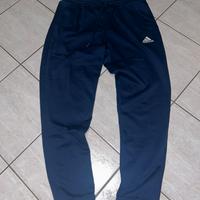 Pantaloni Adidas Originali