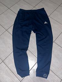 Pantaloni Adidas Originali