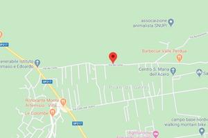 Vendita o Affitto Terreno 11.000 metri