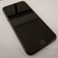 IPhone 8 64 GB