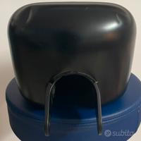 Serbatoio Sportster Iron