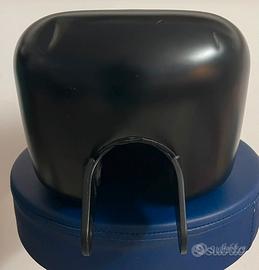 Serbatoio Sportster Iron