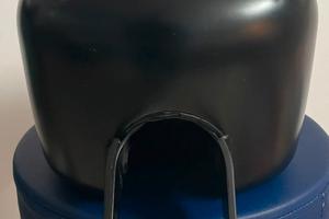 Serbatoio Sportster Iron