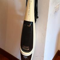 De Longhi XL 155-41