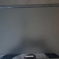 monitor tv 22 pollici 