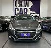 peugeot-208-puretech-82-5-porte-allure