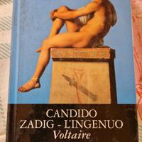 libro narrativa