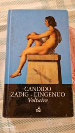 libro narrativa