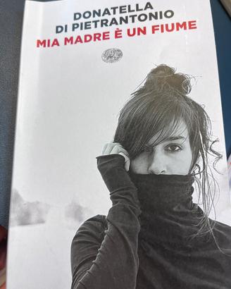 Libro