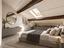 Immagine 27